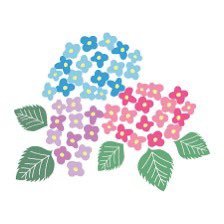 🏖️🌻hana🌻🍉さんのプロフィール画像
