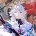 【公式】Fate/Grand Order Servant Art Works & Chronicle (@fgo_servantart) Twitter profile photo 【公式】Fate/Grand Order Servant Art Works & Chronicle (@fgo_servantart) Twitter profile photo