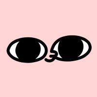 Blob (@solana_blob4) 's Twitter Profile
