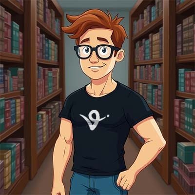 Growth Manager at @AgentikDex
Tg: https://t.co/HmF1plkGTo