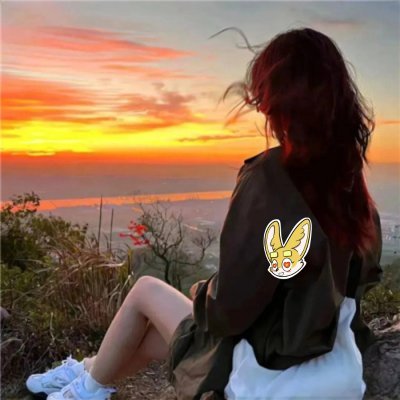 aliasla36450823's profile picture. Sahara #0040069