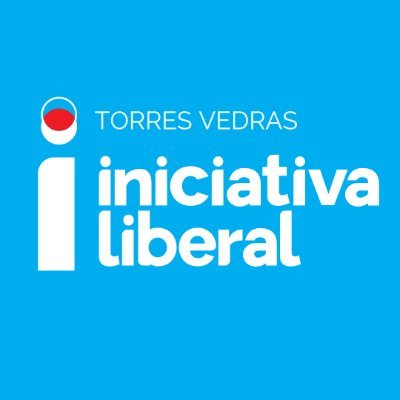 #PortugalMaisLiberal
#TorresVedrasMaisLiberal
@liberalpt
https://t.co/wiYhvlopFM
#PortugalACrescer
#PortugalAFuncionar