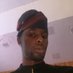 Toro Ntewo (@blaqtoron) Twitter profile photo Toro Ntewo (@blaqtoron) Twitter profile photo