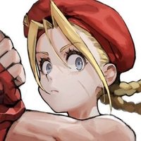 EX-Militant White (@retiredcammy) 's Twitter Profile Photo EX-Militant White (@retiredcammy) 's Twitter Profile Photo