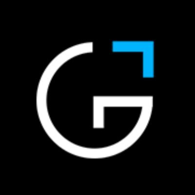 @opengrowth_