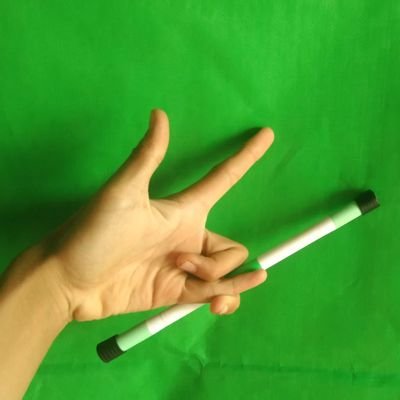 LAM_K∆K ps Profile