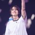 민 (@3lf_orr) Twitter profile photo 민 (@3lf_orr) Twitter profile photo