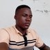 Jonathan Kaima (@kaimajonat54214) Twitter profile photo Jonathan Kaima (@kaimajonat54214) Twitter profile photo