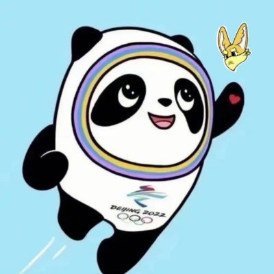 hcl51888's profile picture. 