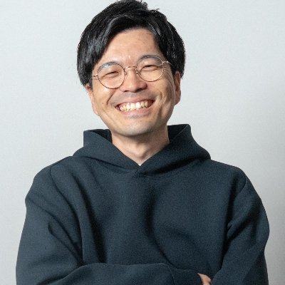 コメントされたら喜んでフォローしてしまいます|日本一LINE運用が強いという噂|まずは運用件数栃木No.1|LINE公式アカウント制作・運用代行会社を個人で2年、法人3年経営して株式会社Revisionに吸収合併|今期、売上170%増達成のために営業・組織強化中|組織を強くするマネジメントについて発信しながら自己成長