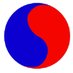 AI에 대한 69가지 논란 (@ai_69_korea) Twitter profile photo AI에 대한 69가지 논란 (@ai_69_korea) Twitter profile photo