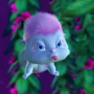 p_qpudding_'s profile picture. 🍮💨