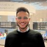 iKapilM's profile picture. researcher at uni-mannheim

current projects 

https://t.co/tpJz1ymYz8
https://t.co/mnx8brxyRG
https://t.co/HOc6vRX1hU
https://t.co/t1jgR5wx77
