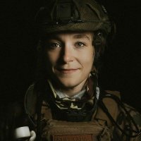Nadiya Savchenko (@nadiya_savchenk) 's Twitter Profile