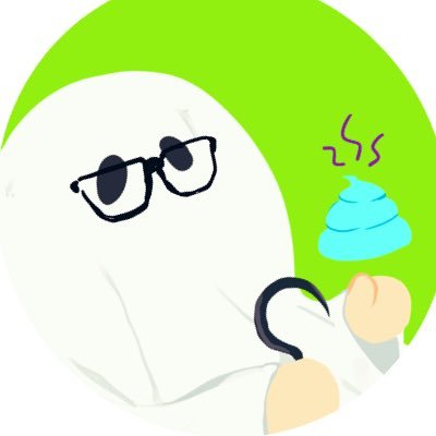 RoDAさんのプロフィール画像