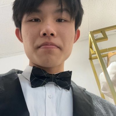 @kevin_yuchenlin