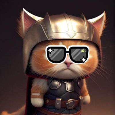 zashibu122's profile picture. Sahara #0199278
⚙️@IntractAmbassador