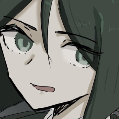 干からびた煮干さんのプロフィール画像