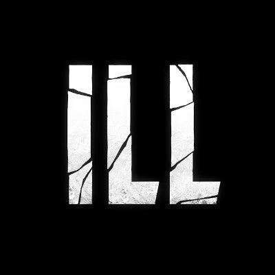 ILL is a story-driven survival horror by Team Clout. Face intense body horror, grotesque monsters, relentless fear to unveil the truth behind madness.