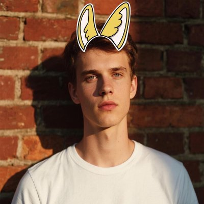 mariatenllado's profile picture. Psicologa aplicando tecnicas con una misma.