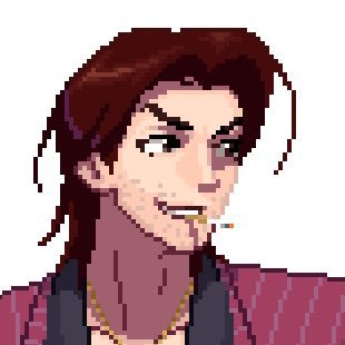 매주さんのプロフィール画像