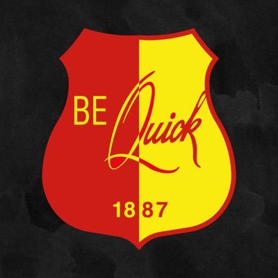 Be Quick 1887 is één van de oudste sport verenigingen van Nederland en bestaat sinds 10 april 1887.