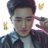 小杨总🔆 avatar