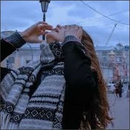 ShawslyTQeK's profile picture. Gods determine what you're going to be。