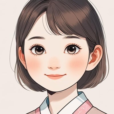 固定費削減命|節約大好き主婦|投資|AIに関するネタ投稿|24年にアッパーマス到達|不動産取得済|旅行|台湾|韓国|ベトナム|固定費削って旅行に全振り|野球|インデックス投資|SP500|オルカン|高配当株|楽天モバイル従業員紹介|ENFJ