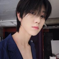 ⋆ (@ttokihao) 's Twitter Profile