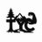 TyC avatar
