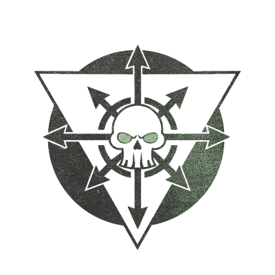 ⠀ ⠀ⵌ⠀ ⠀ROL 𝗖𝗘𝗥𝗥𝗔𝗗𝗢ᅠ ⠀ ———ᅠ ⠀ 𝘗𝘖𝘚𝘛-APOCALÍPTICOᅠ ⠀⠀