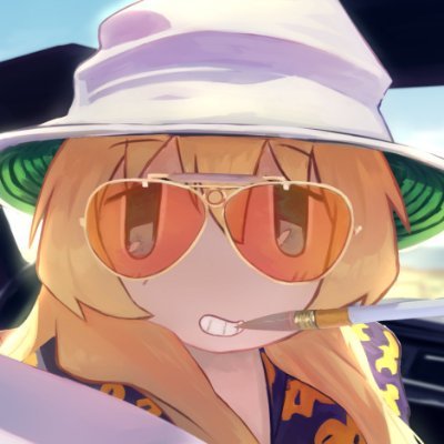 hiddengabberr's profile picture. death grips is online, borisheavyrocks