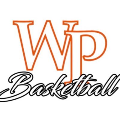The official twitter of the William Paterson University Women’s Basketball Team #WPUWBBALL