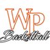 William Paterson University Women’s Basketball (@wpuwbball) Twitter profile photo William Paterson University Women’s Basketball (@wpuwbball) Twitter profile photo