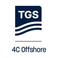 TGS | 4C Offshore Wind News (@4coffshorenews) 's Twitter Profile Photo TGS | 4C Offshore Wind News (@4coffshorenews) 's Twitter Profile Photo