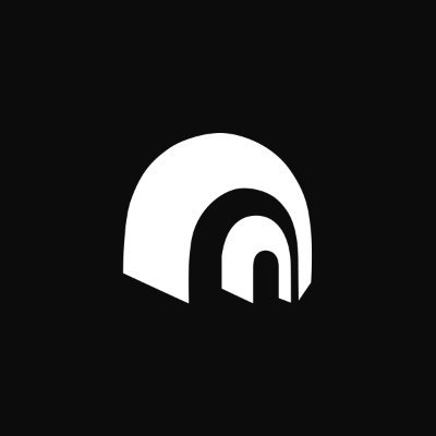 eGlu, a leading smart home brand that offers unparalleled modern living experiences for premium and upscale residences.
https://t.co/Yiz7sWYtOk