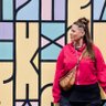 CaroleOlinger's profile picture. Head of @CloudFest Hackathon. World traveler, board game geek and sharing life w/@schlessera and #BuffyTheDog 🐕‍🦺.