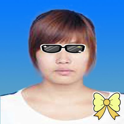 HaYuusuke's profile picture. Sahara #0199012