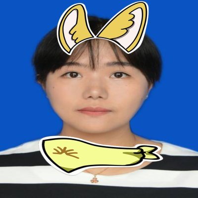 Muzdalifah4's profile picture. Sahara #0199007