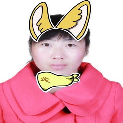 NoeSerrano86's profile picture. Sahara #0199009