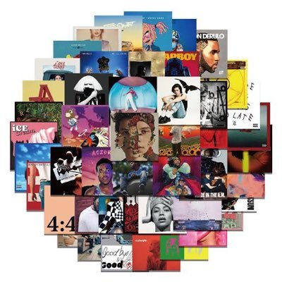 おすすめの楽曲紹介 🎧🎵 好きなアーティストはビートルズ、ポール・マッカートニー、マルーン5、ジョナス・ブラザーズです。ドラムやってます🥁インスタでは、情景に合わせた楽曲を紹介しています。