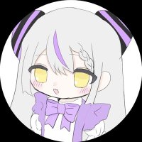 🛸💜応援広告企画 (@lap_ouenkikaku5) 's Twitter Profile