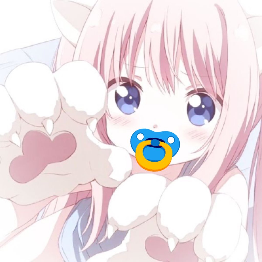 山田 みるく 🎀🐾さんのプロフィール画像