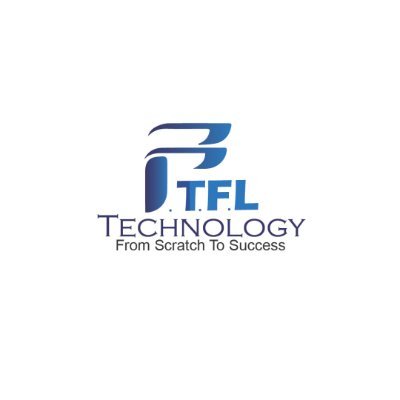shivrajy9696's profile picture. Welcome to FTFL Technology ! We specialize in delivering IT solutions
Web & App Development | UI/UX | IT Solutions | Digital Marketing