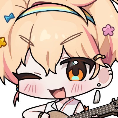 하치콩🌻さんのプロフィール画像