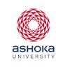 AshokaUniv's profile picture. Official account of Ashoka University- a pioneer in providing an interdisciplinary higher education in India which is at par with the best in the world.