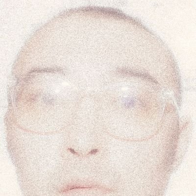 #みんなのデザイン係 を目指して勉強中。人に頼むほどでないチラシなどwebなどなどお気軽に。
#シャッターパフォーマンス