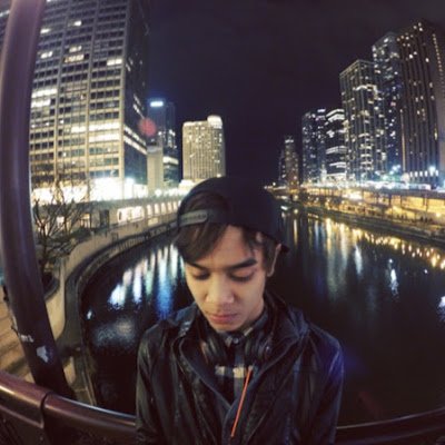 gusdwitenaya29's profile picture. 