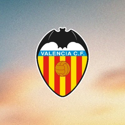 Valencia CFさんのプロフィール画像